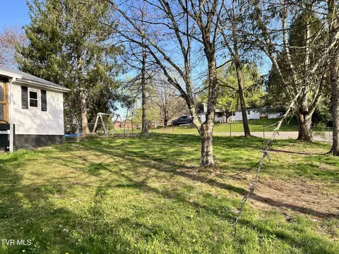 Exterior - 6103 Crystal Lane Wise Va 24293, Wise, VA 24293 photo 9 of 13