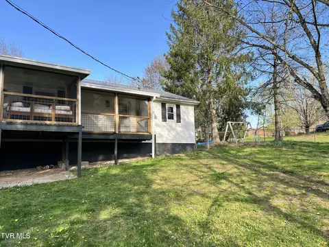 Exterior - 6103 Crystal Lane Wise Va 24293, Wise, VA 24293 photo 6 of 13