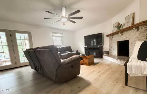 Other - 6103 Crystal Lane Wise Va 24293, Wise, VA 24293 photo 3 of 8