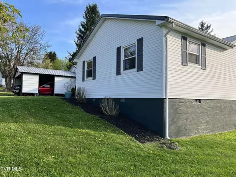 Other - 6103 Crystal Lane Wise Va 24293, Wise, VA 24293 photo 5 of 8