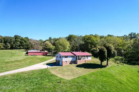 80 Possum Creek Road Greeneville Tn 37743, Greeneville, TN 37743