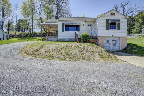 16230 Kingsport Highway Fall Branch Tn 37656, Fall Branch, TN 37656
