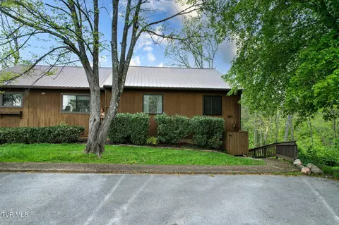 1147 Timbers East 1 Greeneville Tn 37745, Greeneville, TN 37745