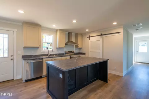Kitchen - 209 Songbird Way White Pine Tn 37890, White Pine, TN 37890 photo 1 of 3