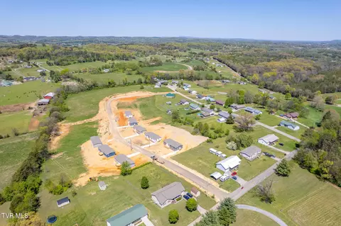 View/Area - 209 Songbird Way White Pine Tn 37890, White Pine, TN 37890 photo 5 of 5