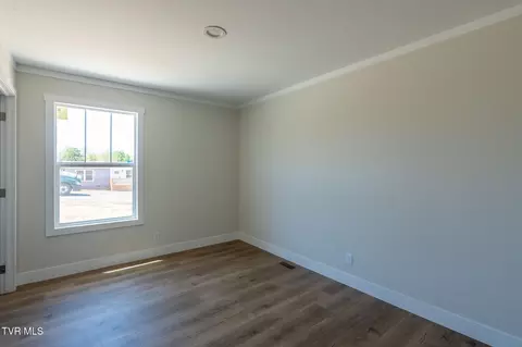 Bedroom - 209 Songbird Way White Pine Tn 37890, White Pine, TN 37890 photo 2 of 3