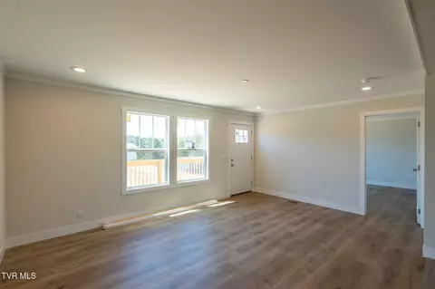 Living - 209 Songbird Way White Pine Tn 37890, White Pine, TN 37890 photo 1 of 2