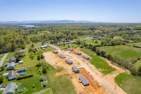 View/Area - 209 Songbird Way White Pine Tn 37890, White Pine, TN 37890 photo 2 of 5
