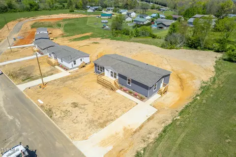 View/Area - 209 Songbird Way White Pine Tn 37890, White Pine, TN 37890 photo 1 of 5