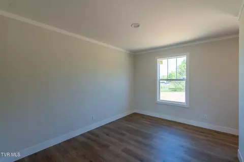 Bedroom - 209 Songbird Way White Pine Tn 37890, White Pine, TN 37890 photo 1 of 3