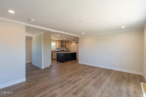 Living - 209 Songbird Way White Pine Tn 37890, White Pine, TN 37890 photo 2 of 2