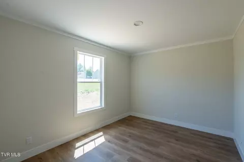 Bedroom - 209 Songbird Way White Pine Tn 37890, White Pine, TN 37890 photo 3 of 3