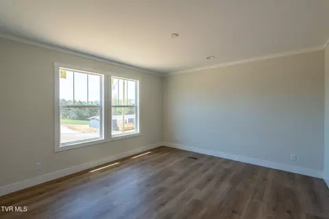 Other - 209 Songbird Way White Pine Tn 37890, White Pine, TN 37890 photo 2 of 2
