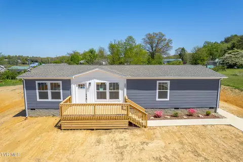 209 Songbird Way White Pine Tn 37890, White Pine, TN 37890