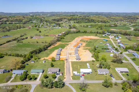 View/Area - 209 Songbird Way White Pine Tn 37890, White Pine, TN 37890 photo 4 of 5