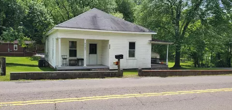 1167 Bloomingdale Pike Kingsport Tn 37660, Kingsport, TN 37660