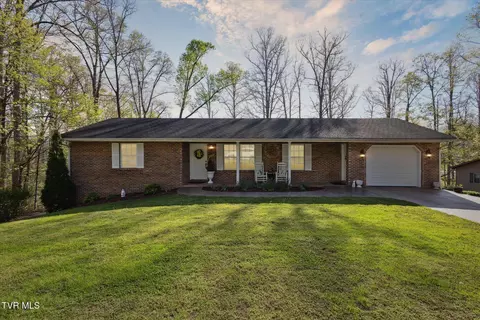80 Noellwood Drive Greeneville Tn 37743, Greeneville, TN 37743