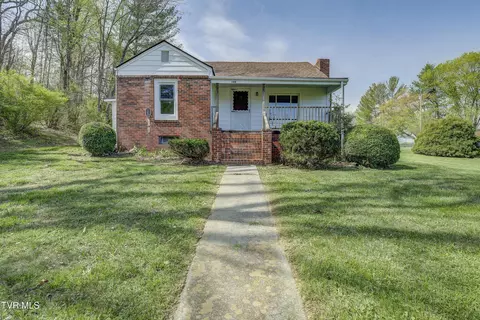 100 Fairview Circle Jonesborough Tn 37659, Jonesborough, TN 37659