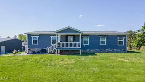 2057 Kite Road Greeneville Tn 37745, Greeneville, TN 37745
