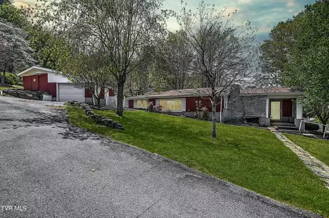 2638 Anderson Street Bristol Tn 37620, Bristol, TN 37620