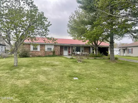 2911 Dungannon Road Coeburn Va 24230, Coeburn, VA 24230