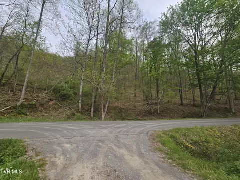 2320 Left Poor Valley Road Pennington Gap Va 24277, Pennington Gap, VA 24277 photo 8