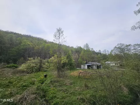 2320 Left Poor Valley Road Pennington Gap Va 24277, Pennington Gap, VA 24277 photo 12