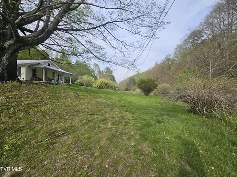 2320 Left Poor Valley Road Pennington Gap Va 24277, Pennington Gap, VA 24277 photo 7