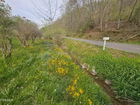 2320 Left Poor Valley Road Pennington Gap Va 24277, Pennington Gap, VA 24277 photo 3