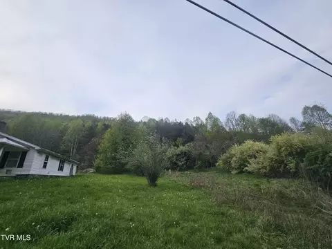 2320 Left Poor Valley Road Pennington Gap Va 24277, Pennington Gap, VA 24277 photo 6