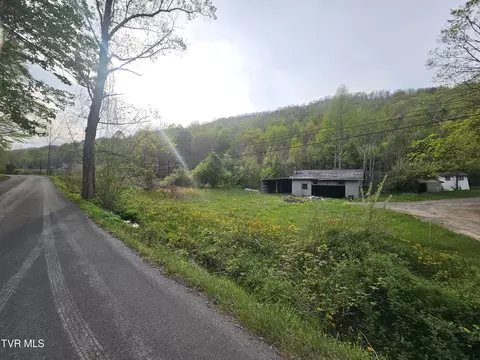 2320 Left Poor Valley Road Pennington Gap Va 24277, Pennington Gap, VA 24277 photo 10