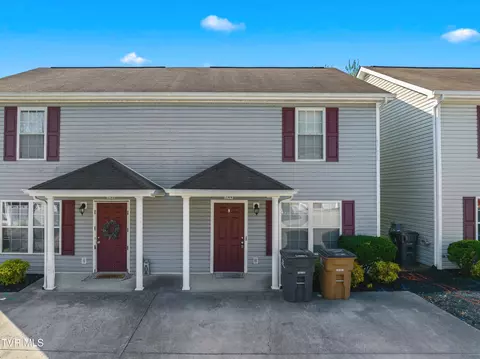 944 Micro Way Knoxville Tn 37912, Knoxville, TN 37912