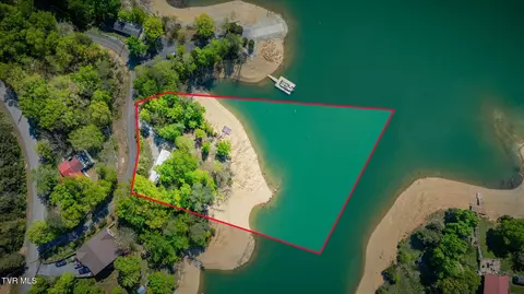 1312 Perrien Lane Dandridge Tn 37725, Dandridge, TN 37725