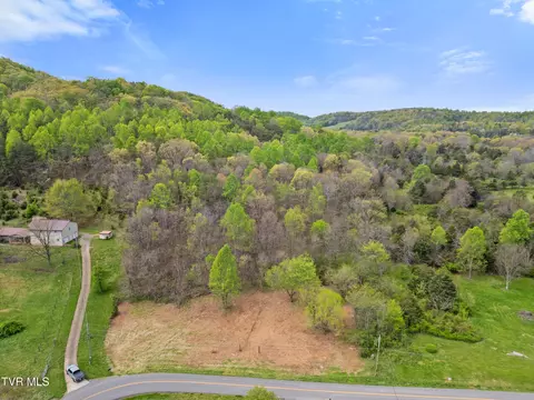 tbd Doty Chapel Road Afton Tn 37616, Afton, TN 37616