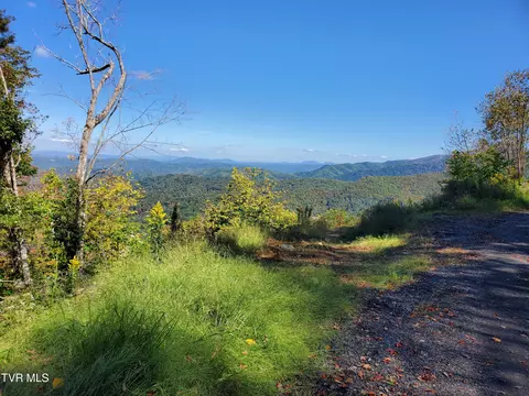 00 Cloudland Drive Roan Mountain Tn 37687, Roan Mountain, TN 37687