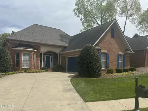 1808 Waters Edge Drive Johnson City Tn 37604, Johnson City, TN 37604