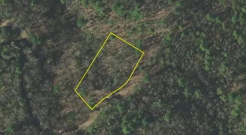lot37 Clydesdale Way Del Rio Tn 37727, Del Rio, TN 37727