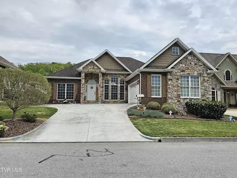 1211 Downing Place Kingsport Tn 37663, Kingsport, TN 37663