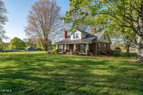 166 Tn-81 Jonesborough Tn 37659, Jonesborough, TN 37659