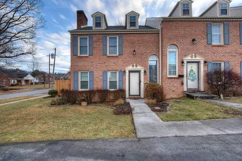 200 W F Street 1 Elizabethton Tn 37643, Elizabethton, TN 37643