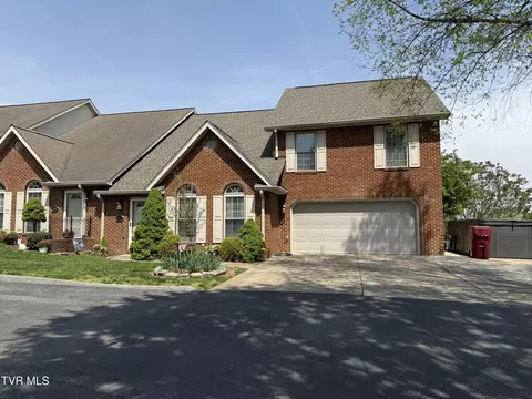 404 E Mountain View Road 107 Johnson City Tn 37601, Johnson City, TN 37601