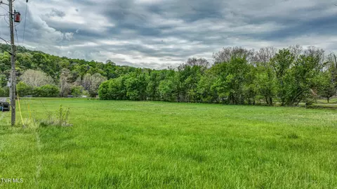 tbd Evergreen Drive Kingsport Tn 37660, Kingsport, TN 37660