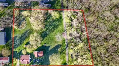 114 Langford Lane Bristol Tn 37620, Bristol, TN 37620