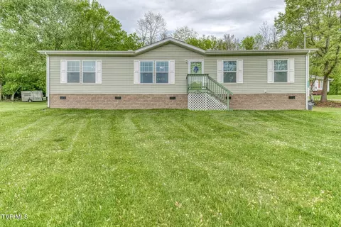 1745 Audie Street Kingsport Tn 37665, Kingsport, TN 37665