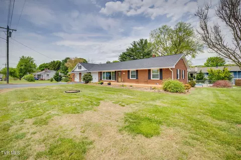571 E Morgan Street Church Hill Tn 37642, Church Hill, TN 37642