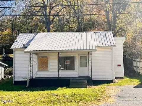 1122 W Main Street Saltville Va 24370, Saltville, VA 24370