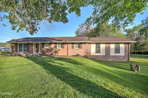2856 Watauga Road Johnson City Tn 37601, Johnson City, TN 37601