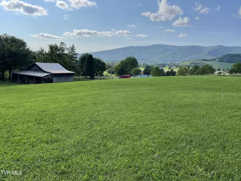 119 Bishop Hollow Road Elizabethton Tn 37643, Elizabethton, TN 37643