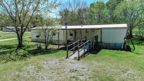 214 Clevenger Cutoff Rd Newport Tn 37821, Newport, TN 37821