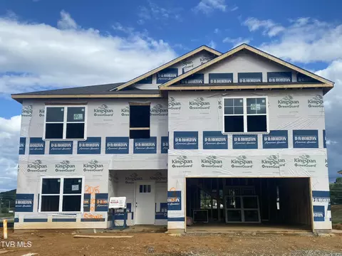 305 Cookie Loop Johnson City Tn 37615, Johnson City, TN 37615